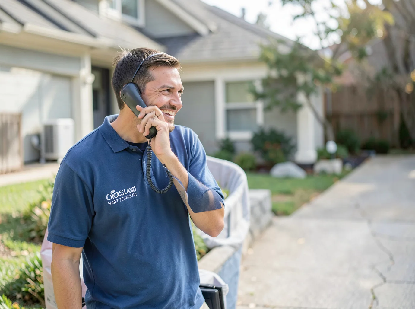 Heat Pump Installation Johnstown, NE FAQs